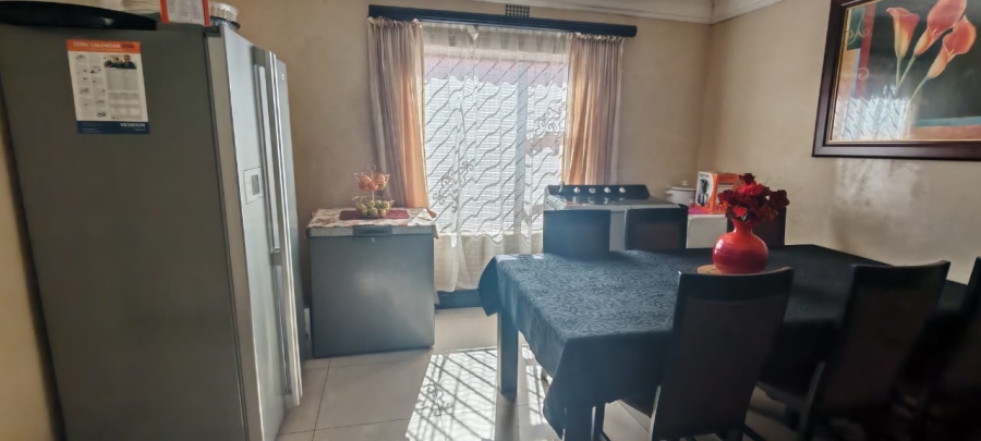 3 Bedroom Property for Sale in Russels Rest Western Cape